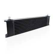 Oil cooler 11 rows of "armour" BAR-TEK ® BAR-TEK Motorsport 4100038